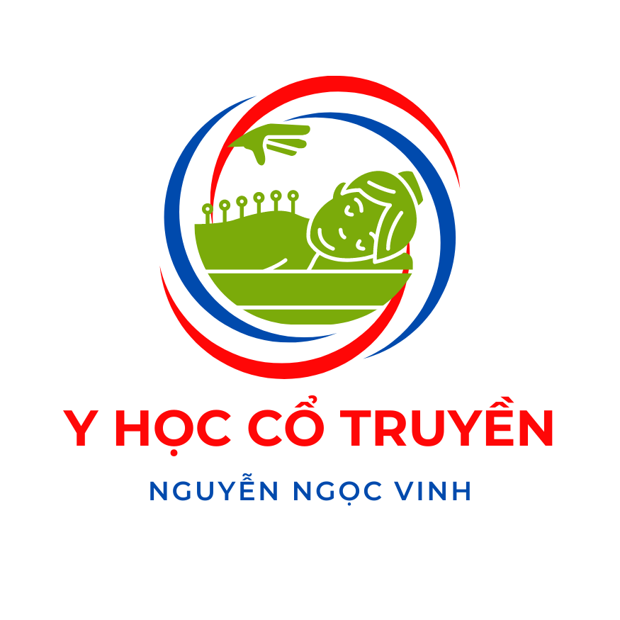 Bảo Hiểm Y Tế